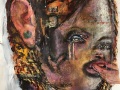 everyman-6