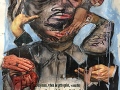 everyman4