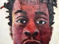 4_carl1