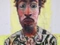 oliver1