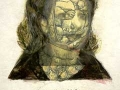 interior-portrait-1