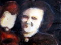 fritz-and-b