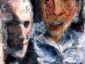 time and memory untitled 4