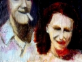 w & edie copy