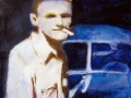 will-with-buick-copy1
