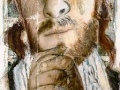 Rabbi